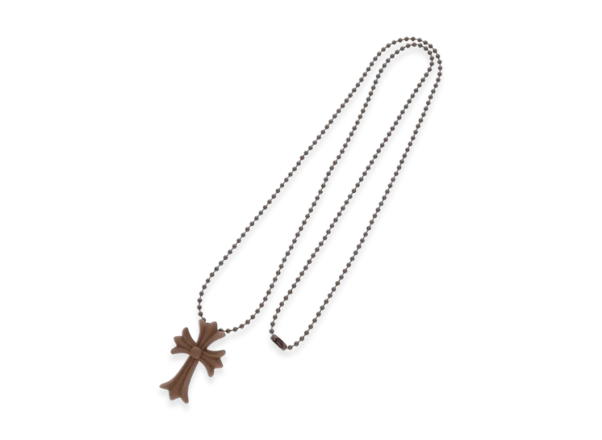 CH-1517.webp?size=l CH-1517.webp?size=l