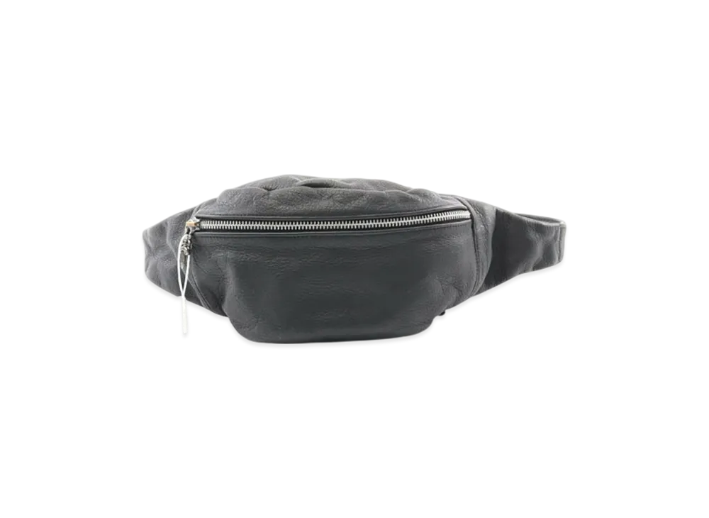 Chrome Hearts #3 Snat Pack "Black"