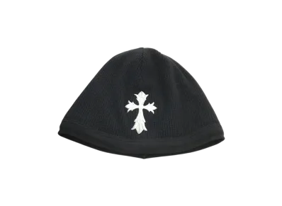 Chrome Hearts Thermal Beanie "Black"