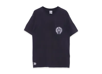 Chrome Hearts Seoul Exclusive T-Shirt "Black"