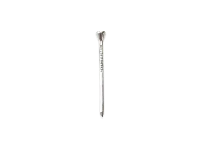 Chrome Hearts CH Plus GOLF T-Shirt V1 "Silver"