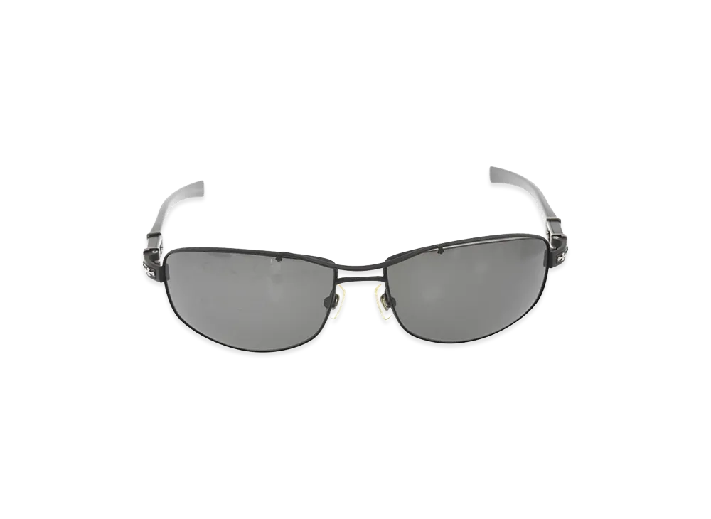 クロムハーツ サングラス・眼鏡 人気アイテム通販(新品/中古