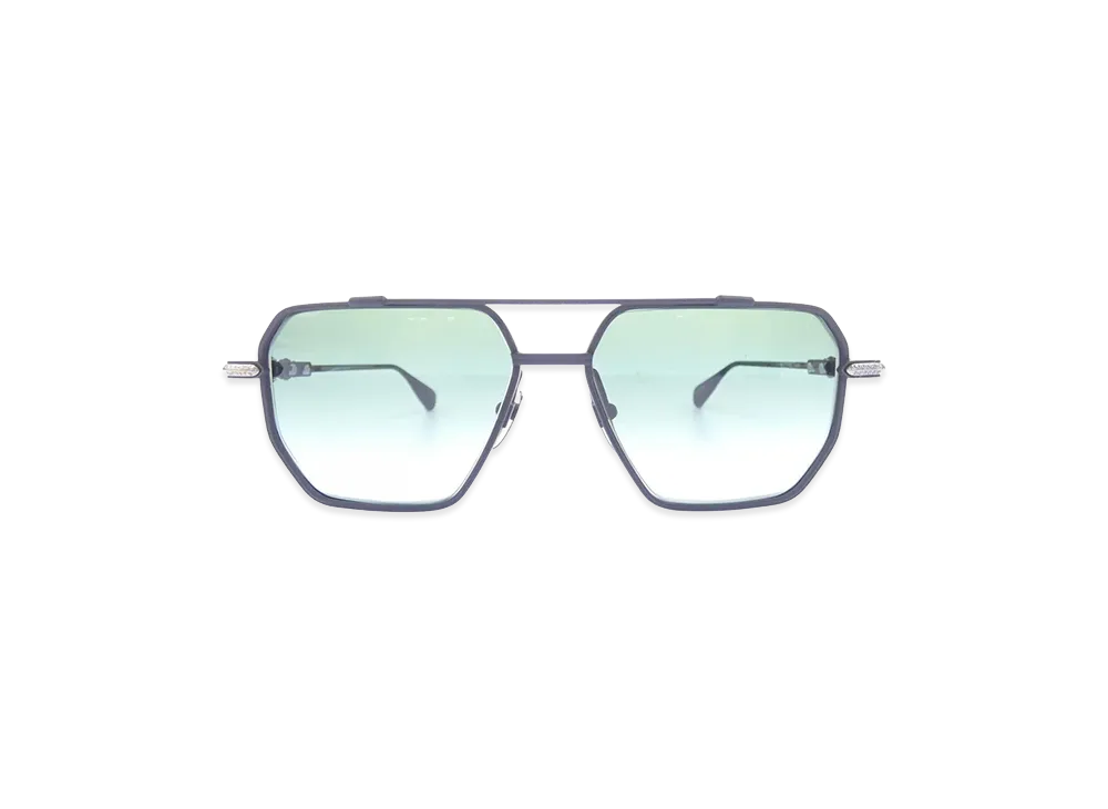クロムハーツ サングラス・眼鏡 人気アイテム通販(新品/中古