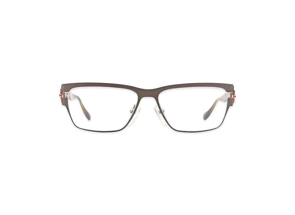 クロムハーツ サングラス・眼鏡 人気アイテム通販(新品/中古
