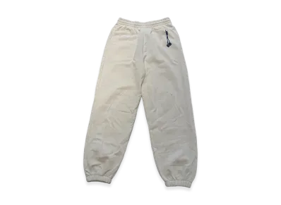 Chrome Hearts Las Vegas Limited Fontainebleau Dice Sweat Pants "White/Blue"