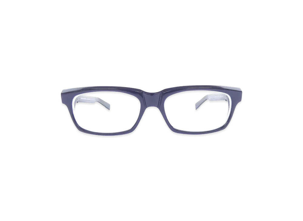 Chrome Hearts SPLAT-A Eyewear "Black"