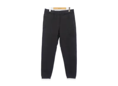 Chrome Hearts Y Not Sweat Pants "Black"