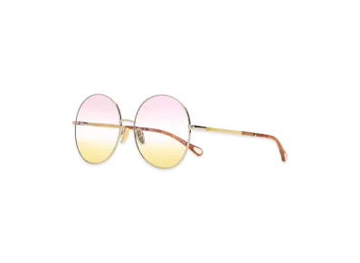 Chloe Women's Sunglasses "Multicolor"