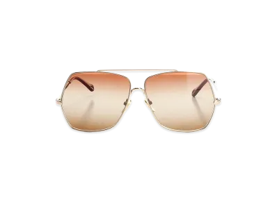 Chloe Women's Aly Sunglasses "Multicolor"