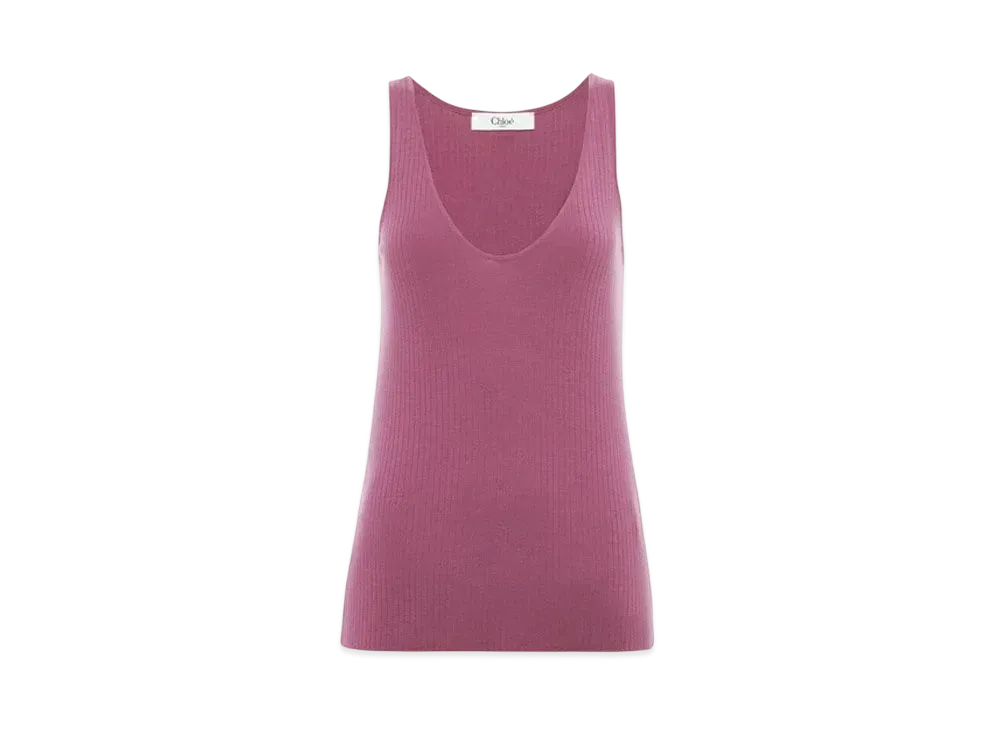 クロエ タンクトップ&ノースリーブ 人気ランキング | スニーカーダンク