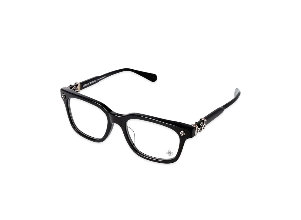 クロムハーツ　COX UCKERサングラス 専用ページ※ CHROME HEARTS クロムハーツ COX UCKER サングラス