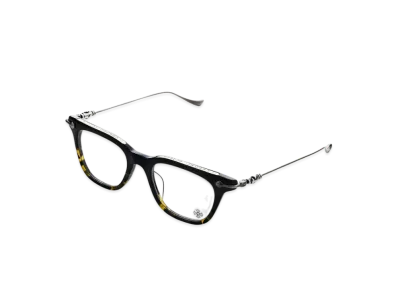 Chrome Hearts Eyewear Optical Gizzler maize "Black"