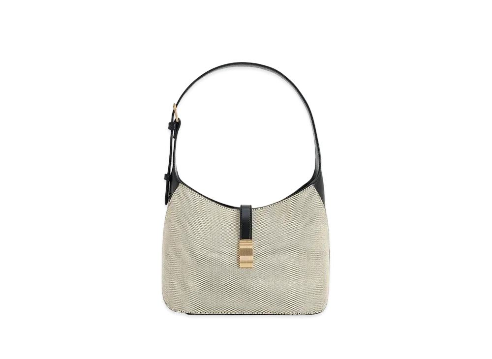 CHARLES & KEITH Wisteria Shoulder Bag "Multi"