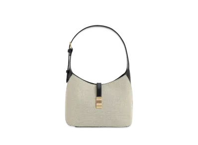 CHARLES & KEITH Wisteria Shoulder Bag "Multi"