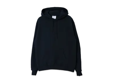 Champion Sweatshirts Big Silhouettes Hoodie "Navy"