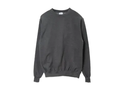 Champion Big Silhouette Sweatshirt "Charcoal Gray"