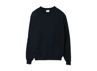 Champion Big Silhouette Sweatshirt "Navy"