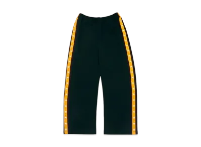 Champion Index +Archives Long Pants "Dark Green"