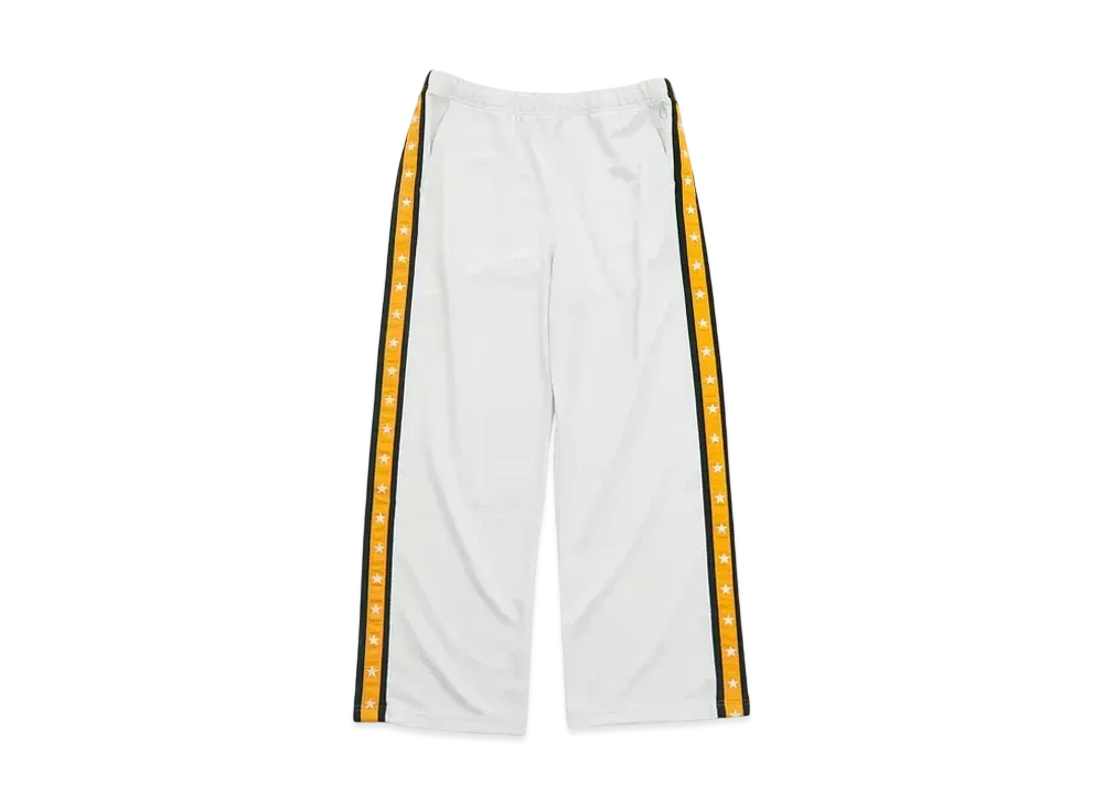 Champion Index +Archives Long Pants "Off White"