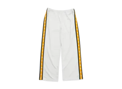 Champion Index +Archives Long Pants "Off White"