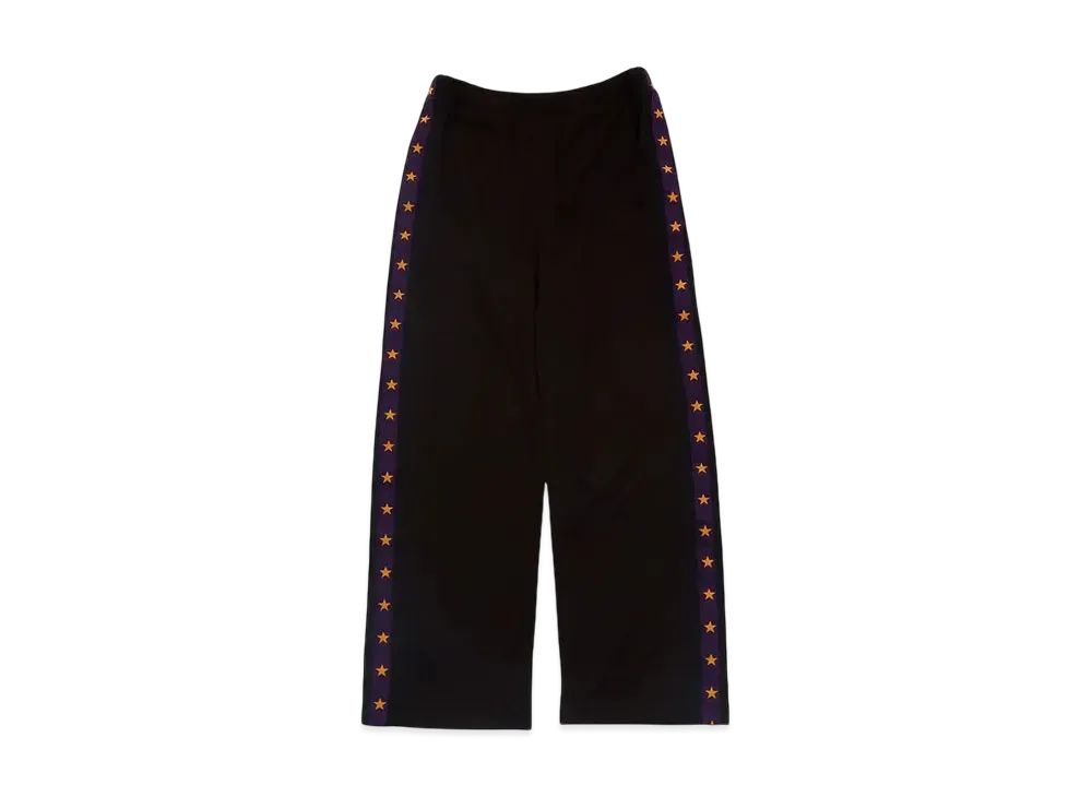 Champion Index +Archives Long Pants "Black"
