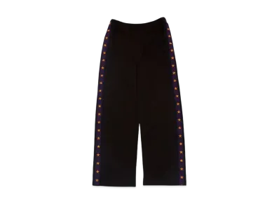 Champion Index +Archives Long Pants "Black"