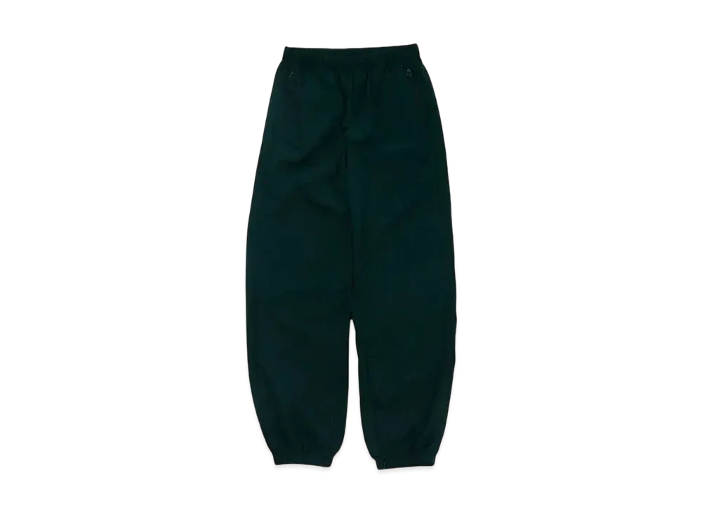 Champion Index +Archives Long Pants Pants "Dark Green"