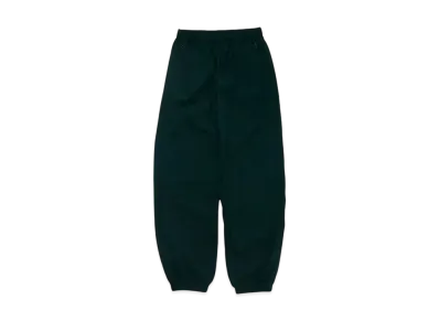 Champion Index +Archives Long Pants Pants "Dark Green"
