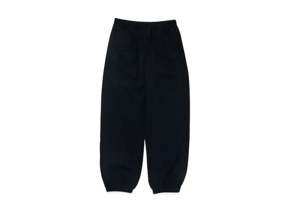 Champion Index +Archives Long Pants Pants "Black"