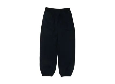 Champion Index +Archives Long Pants Pants "Black"