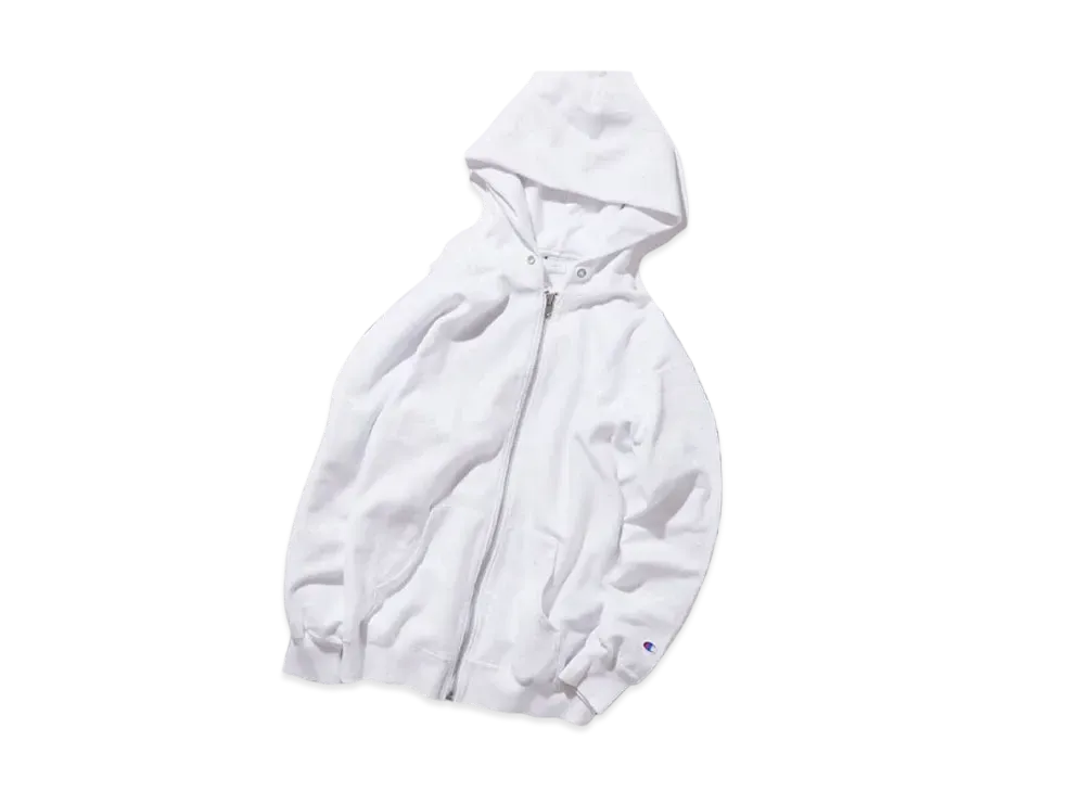 予約受付中｜JOURNAL STANDARD Exclusive Champion 25SS Reverse Weave