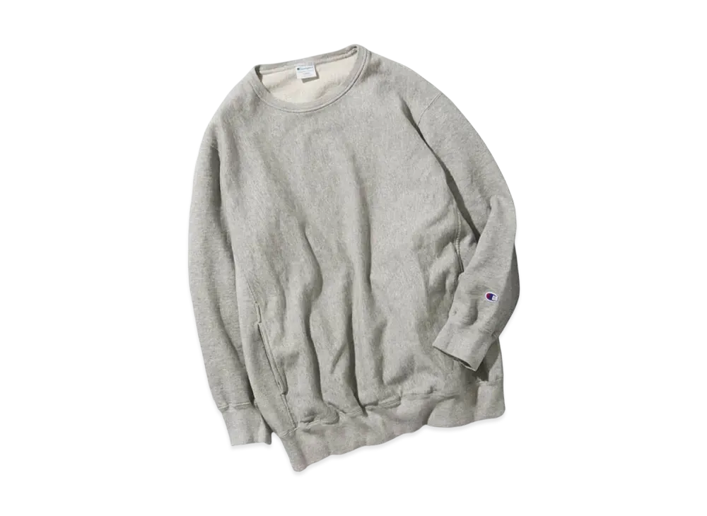 予約受付中｜JOURNAL STANDARD Exclusive Champion 25SS Reverse Weave