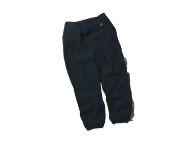 Champion RW Wrap Fit Sweatpants "Navy"