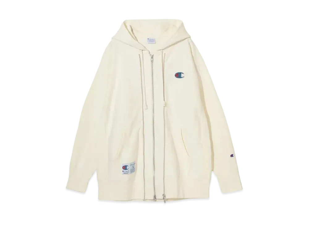 2/15発売｜Champion × UNDERCOVER collection｜抽選/販売/定価情報