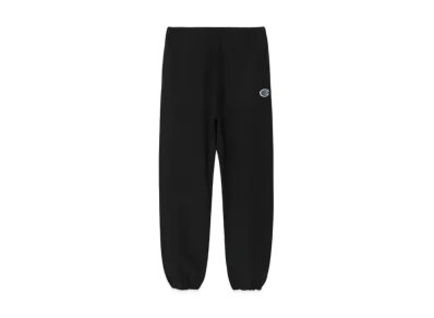 Champion x UNDERCOVER Reverse Weave Sweatpants "Black"