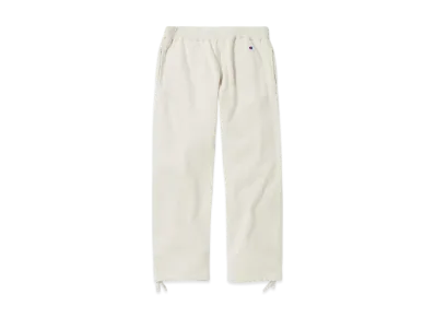 Champion Sweatpants "Oatmeal"