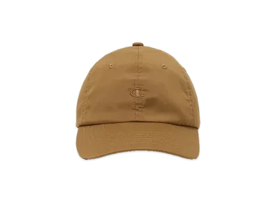 Champion Cap "Light Brown"