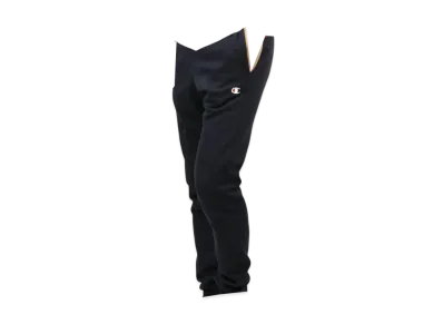 Champion Reverse Weave Heavyweight 12Oz Jogger Pants "Navy"