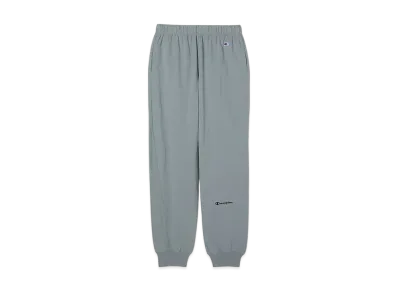Champion x N.HOOLYWOOD Long Pants "Light Blue"