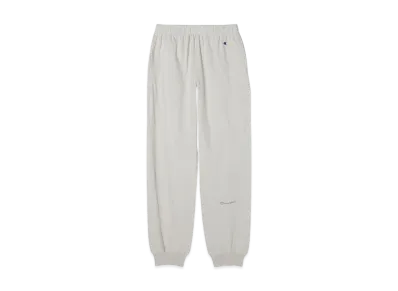 Champion x N.HOOLYWOOD Long Pants "Light Gray"