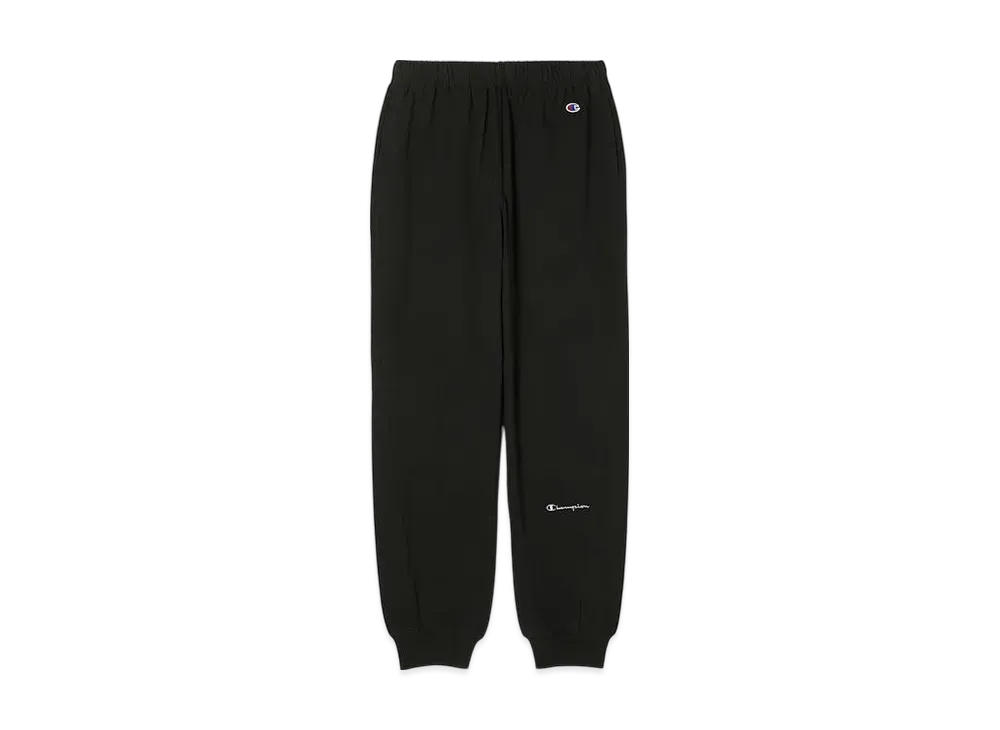 Champion x N.HOOLYWOOD Long Pants "Black"