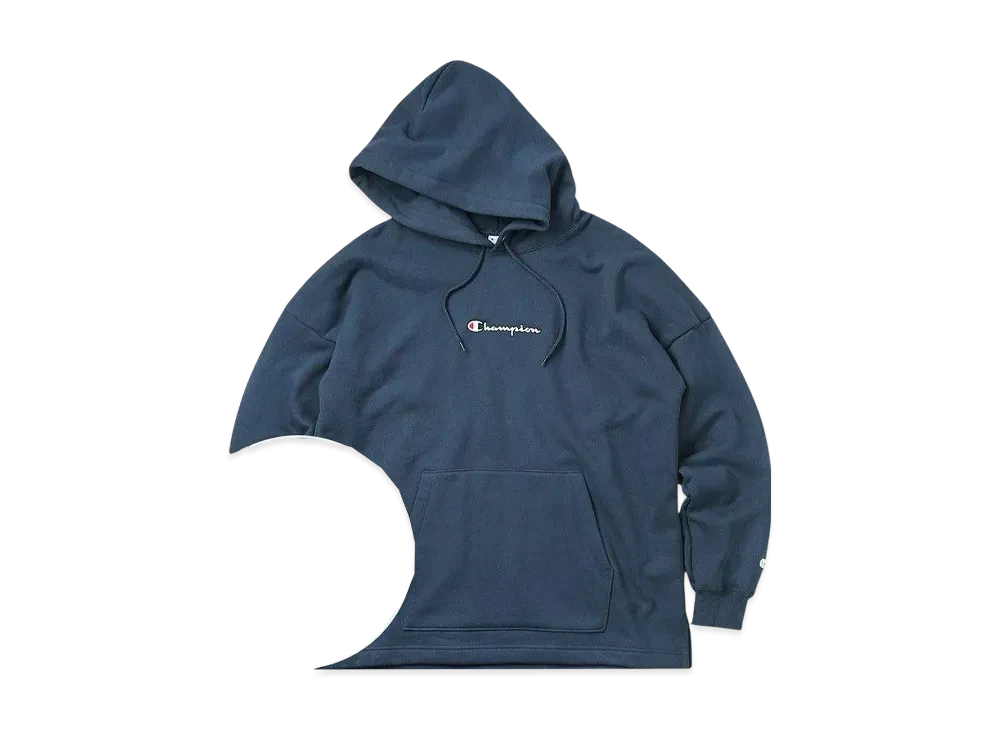 Champion Action Style "Navy"