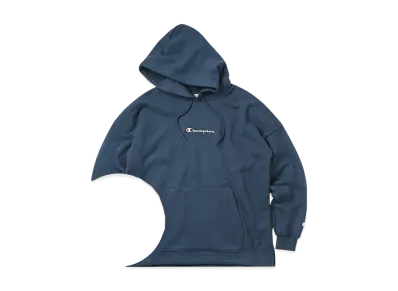 Champion Action Style "Navy"