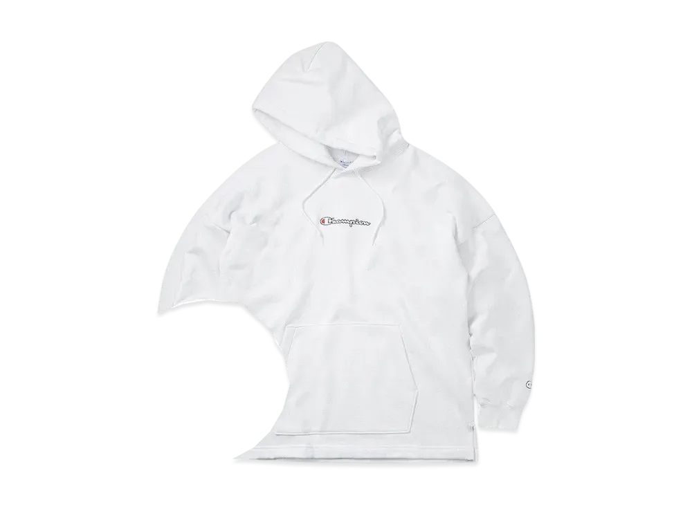 Champion Action Style "White"