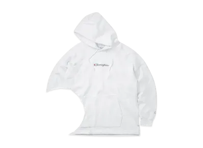 Champion Action Style "White"