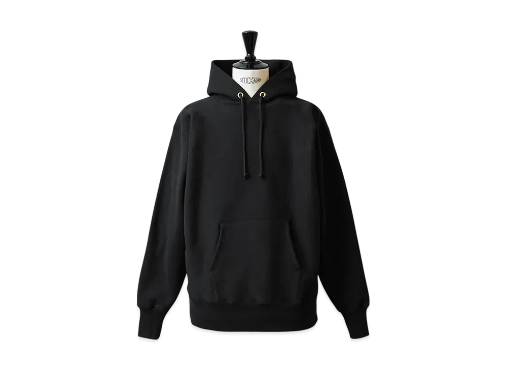 Champion True To Archives "Black"