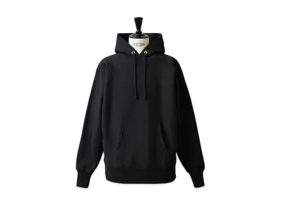 Champion True To Archives "Black"