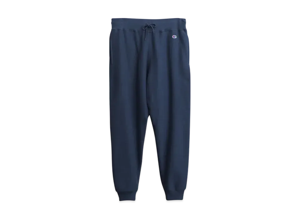 Champion Reverse Weave "Navy"