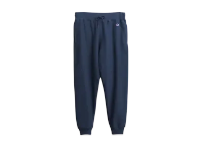 Champion Reverse Weave "Navy"