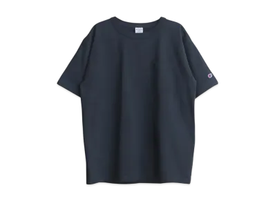 Champion Pocket T-Shirt "Navy"